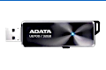 Модули памяти - USB flash drive Модули памяти - USB flash drive