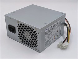 Блок питания для Lenovo (SP50H29510, 00PC736) FSP250-30AGBAA, 250W (10+4pin) 35988 - фото 20150