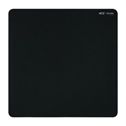 Коврик для мыши X-raypad ACE Control Black XL Sqaure (500x500x4мм) 39085
