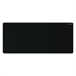 Коврик для мыши X-raypad ACE Control Black XXL (900x400x4мм) 39087