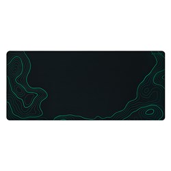 Коврик для мыши X-raypad ACE Control Midnight Camo XXL (900x400x4мм) 39091