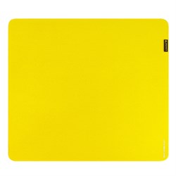 Коврик для мыши X-raypad Aqua Control Plus V2 YellowBee XL (450x400x4мм) (38284d) 39135