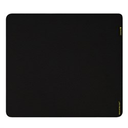 Коврик для мыши X-raypad Aqua Control Plus V2 BlackBee XL (450x400x4мм) (38288d) 39136