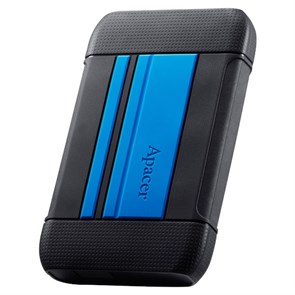 {{productViewItem.photos[photoViewList.activeNavIndex].Alt || productViewItem.photos[photoViewList.activeNavIndex].Description || 'USB 3.0 HDD 2.5&quot; 1 TB Apacer AC633 Blue (AP1TBAC633U-1) ударопрочный'}}