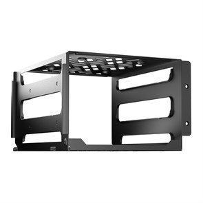 Корзина для жестких дисков Fractal Design Hard Drive Cage Kit