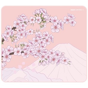 {{productViewItem.photos[photoViewList.activeNavIndex].Alt || productViewItem.photos[photoViewList.activeNavIndex].Description || 'Коврик для мыши X-raypad Aqua Control II Sakura Pink XL (450x400x4мм)'}}