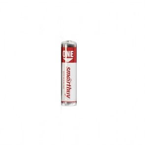 AAA (LR03) SmartBuy, 1.5V, alkaline, 1шт.