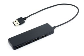 {{productViewItem.photos[photoViewList.activeNavIndex].Alt || productViewItem.photos[photoViewList.activeNavIndex].Description || 'USB 2.0 Hub 4 port пассивный ACASIS AB2-L42 (черный, питание micro-USB, кабель 0.2м)'}}