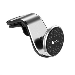 {{productViewItem.photos[photoViewList.activeNavIndex].Alt || productViewItem.photos[photoViewList.activeNavIndex].Description || 'Держатель универсальный в авто Hoco CA59, на решетку, магнитный, серебристый'}}