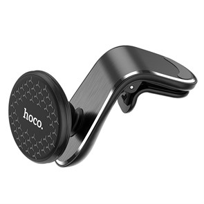 {{productViewItem.photos[photoViewList.activeNavIndex].Alt || productViewItem.photos[photoViewList.activeNavIndex].Description || 'Держатель универсальный в авто Hoco CA59, на решетку, магнитный, чёрный'}}