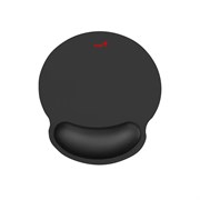 Коврик для мыши Genius G-WMP 100 31250011400 38096