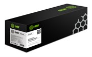 К-ж Brother TN-421C для HL-L8260CDW/HL-L8360CDW/DCP-L8410CDW/MFC-L8690CDW/MFC-L8900CDW, 1800стр., Cactus 37018