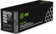 К-ж HP W1500A HP LJ M111a/M111w/MFP M141a/M141W, 975 стр., Cactus 37714