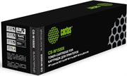 К-ж HP W1500X HP LJ M111a/M111w/MFP M141a/M141W, 2000 стр., Cactus 38324