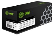 К-ж Canon 055H Bk увеличенной емкости, Cactus 38434