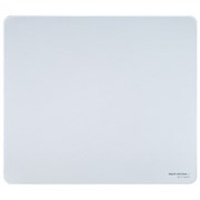 Коврик для мыши X-raypad Aqua Control Plus White XL (450x400x4мм) 39082