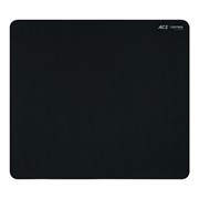 Коврик для мыши X-raypad ACE Control Black XL (450x400x4мм) 39084