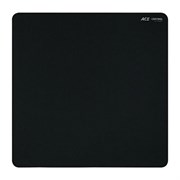Коврик для мыши X-raypad ACE Control Black XL Sqaure (500x500x4мм) 39085