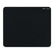 Коврик для мыши X-raypad ACE Control Black L (360x300x4мм) 39086