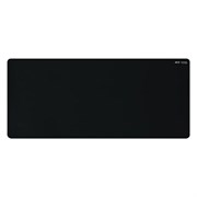 Коврик для мыши X-raypad ACE Control Black XXL (900x400x4мм) 39087