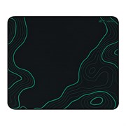 Коврик для мыши X-raypad ACE Control Midnight Camo L (360x300x4мм) 39088
