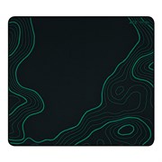 Коврик для мыши X-raypad ACE Control Midnight Camo XL (450x400x4мм) 39089