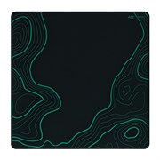 Коврик для мыши X-raypad ACE Control Midnight Camo XL Square (500x500x4мм) 39090