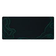 Коврик для мыши X-raypad ACE Control Midnight Camo XXL (900x400x4мм) 39091