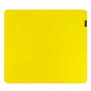 Коврик для мыши X-raypad Aqua Control Plus V2 YellowBee XL (450x400x4мм) (38284d) 39135