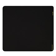 Коврик для мыши X-raypad Aqua Control Plus V2 BlackBee XL (450x400x4мм) (38288d) 39136