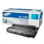 К-ж Samsung ML-1710D3 для ML-1510/1710M/1750 ориг. - фото 11447
