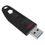USB 3.0 Flash Drive 256GB Sandisk Ultra (SDCZ48-256G-U46) 34740