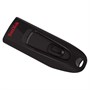 USB 3.0 Flash Drive 256GB Sandisk Ultra (SDCZ48-256G-U46) 34740