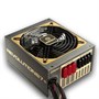 Блок питания ATX 1000W Enermax REVOLUTION87+ (ERV1000EWT-G) 80 PLUS Gold, модульный 34861