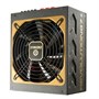 Блок питания ATX 1000W Enermax REVOLUTION87+ (ERV1000EWT-G) 80 PLUS Gold, модульный 34861