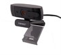 TISHRIC T200 (Full HD 1080p, 1920x1080@30 кадров/с, автофокус, микрофон, шторка, USB 2.0) 34868