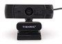 TISHRIC T200 (Full HD 1080p, 1920x1080@30 кадров/с, автофокус, микрофон, шторка, USB 2.0) 34868