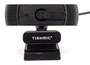 TISHRIC T200 (Full HD 1080p, 1920x1080@30 кадров/с, автофокус, микрофон, шторка, USB 2.0) 34868