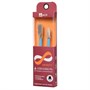 Кабель USB A --> Type-C (M) 1.2м ACD-Infinity, TPE, синий (ACD-U922-C2L) (USB 2.0) 34961 - фото 13298