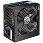 Блок питания ATX 600W Zalman ZM600-XEII Wattbit II, 12V@45A (12cm fan) 34988