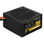 Блок питания ATX 550W AeroCool VX Plus 550 (12V@42A, 12cm fan) RTL 35272