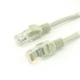 Patch-cord UTP-5e, 50м 35265