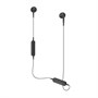Audio-Technica ATH-C200BT BK (Bluetooth) 35120