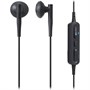 Audio-Technica ATH-C200BT BK (Bluetooth) 35120