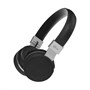 Ritmix RH-460BTH Black (Bluetooth 5.0) 35108