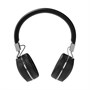Ritmix RH-460BTH Black (Bluetooth 5.0) 35108
