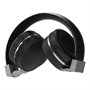 Ritmix RH-460BTH Black (Bluetooth 5.0) 35108