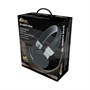 Ritmix RH-460BTH Black (Bluetooth 5.0) 35108