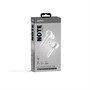 PERFEO TWS NOTE белые (Bluetooth 5.0, 2x50[500]mAh, до 4ч работы, microUSB/0.5A) 35416