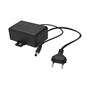 Wi-Fi камера уличная RITMIX IPC-270S (1920*1080, 2Mpx, PIR, microSD, RJ45, Wi-Fi 802.11n, YCC365 Plus) 35485
